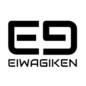 栄和技建株式会社